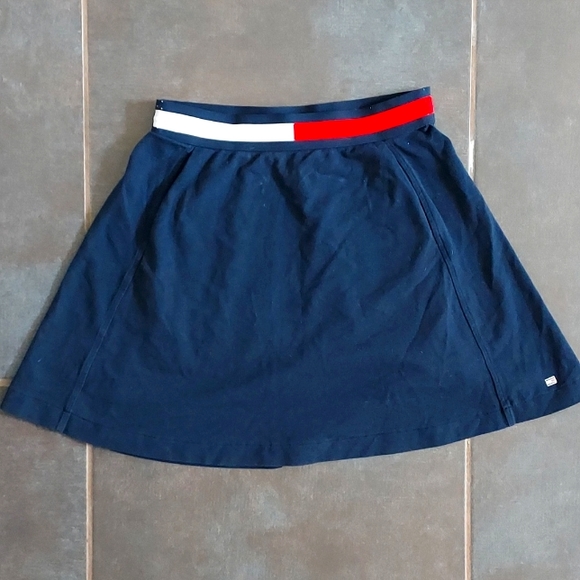 TOMMY HILFIGER mini - Picture 1 of 6